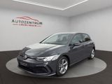 Vorschaubild Volkswagen Golf VIII 2.0 TDI DSG R-Line Head-UP H/K Keyless
