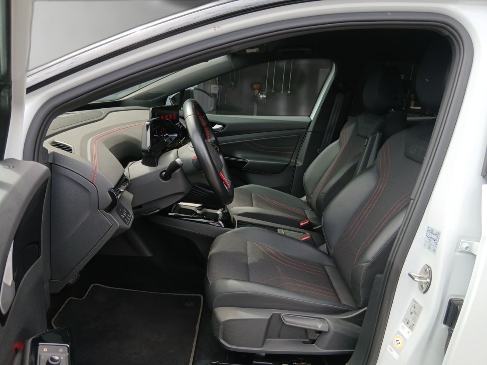 Volkswagen ID.4 - Bild 10