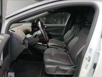 Volkswagen ID.4 - Vorschau Bild 10