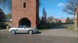 Porsche Boxster 2.7 Automatic Tiptronic 73000 km - Porsche Boxster in Oldenburg