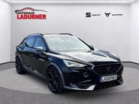 Cupra 