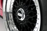 BMW M3 *Vollrestauriert*EVO-Paket*BBS-RS18"*Klima* - Cars in Düsseldorf: Sportwagen