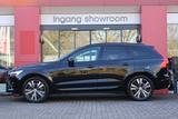 Volvo XC60 2.0 Recharge T8 AWD R-Design | Bower&Wilkin - gebrauchte Volvo Pickups
