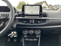 Kia Picanto - Vorschau Bild 9