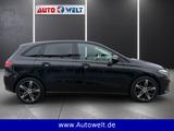 Mercedes-Benz B 180 Automatik aus 1. Hand Klima Navi Winter - gebrauchte Mercedes-Benz B 180 aus dem Jahr 2022