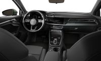 Audi A3 - Vorschau Bild 6