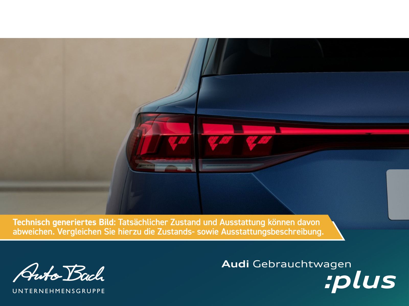 Audi SQ6 e-tron - Bild 9