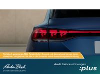 Audi SQ6 e-tron - Vorschau Bild 9