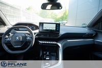 Peugeot 3008 - Vorschau Bild 6