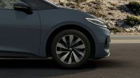 Volkswagen ID.3 - Vorschau Bild 3