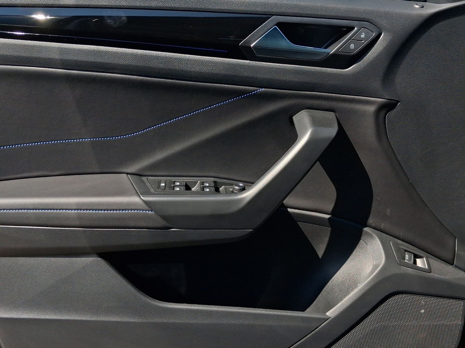 Volkswagen T-Roc - Bild 24