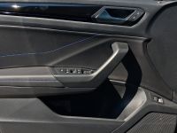 Volkswagen T-Roc - Vorschau Bild 24
