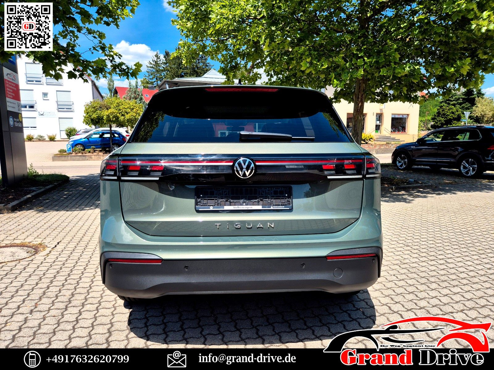 Фото авто