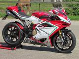 MV Agusta F4 RC - Angebote