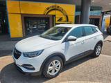 Opel Grandland X 1.5 diesel Ecotec Start&Stop Bu - Opel Grandland (X) Kombi Gebrauchtwagen