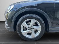 Audi Q3 - Vorschau Bild 9