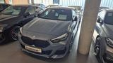 BMW 2er Gran Coupé M235i xDrive Gran Coupé Stept... - BMW 2er Gran Coupé Gebrauchtwagen