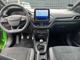 Ford Puma 1,5 l EcoBoost ST X ST X - Ford Puma von privat