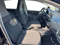 Volkswagen up! - Vorschau Bild 15