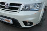 Fiat Freemont 2.0 D Urban - Fiat Freemont Gebrauchtwagen