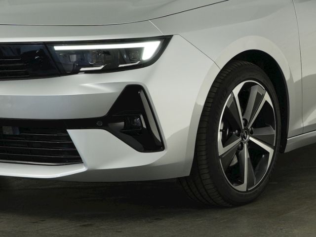 Astra L LIM GS AT+LED+NAVI+360 GRAD KAMERA+HEAD 
