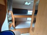 Chausson Flash 05 - Offers matching your search criteria