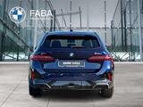 BMW 540d xDrive Touring M Sport Pro Head-Up DAB - BMW 540 in Leipzig