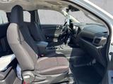 Isuzu D-Max Space Cab 4WD Aut L 3 SeitenKipper - Isuzu D-Max in Leipzig