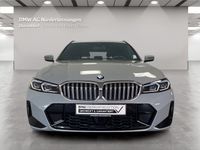 BMW 330 - Vorschau Bild 8