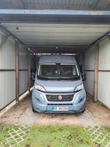 Karmann Davis Trendstyle 620 - Karmann Davis