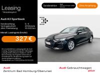 Audi A3 - Vorschau Bild 1