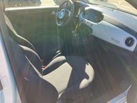 Fiat 500C - Vorschau Bild 7