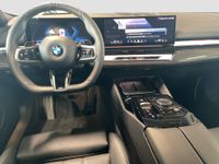 BMW 520 - Vorschau Bild 12