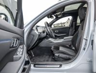 BMW 318 - Vorschau Bild 5