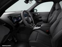 BMW X3 - Vorschau Bild 3