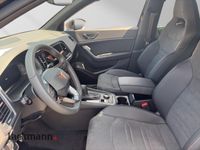 Cupra Ateca - Vorschau Bild 5