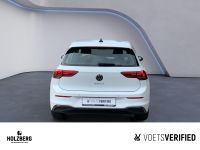 Volkswagen Golf - Vorschau Bild 5