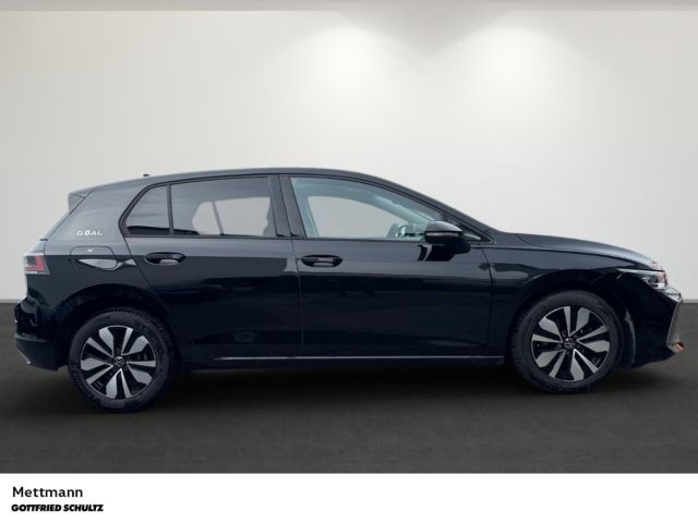 Volkswagen Golf - Bild 3