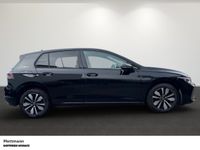 Volkswagen Golf - Vorschau Bild 3