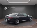 Volkswagen Arteon Elegance*MASSAGE*LED*SPUR*ACC*R-KAMERA - Volkswagen Arteon: Elegance
