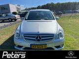 Mercedes-Benz R 280 CDI AHK/Tempomat/Xenon/Navi/EPH - gebrauchte Mercedes-Benz R 280 aus dem Jahr 2008