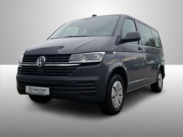 T6.1 KOMBI 2.0 TDI KR CAM+LED+APP+TEMPOMAT