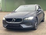 Volvo V60 2.0 Momentum Pro*Diesel*150PS*KAM*Leder* - Volvo V60: Ps