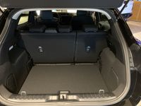 Ford Puma - Vorschau Bild 8