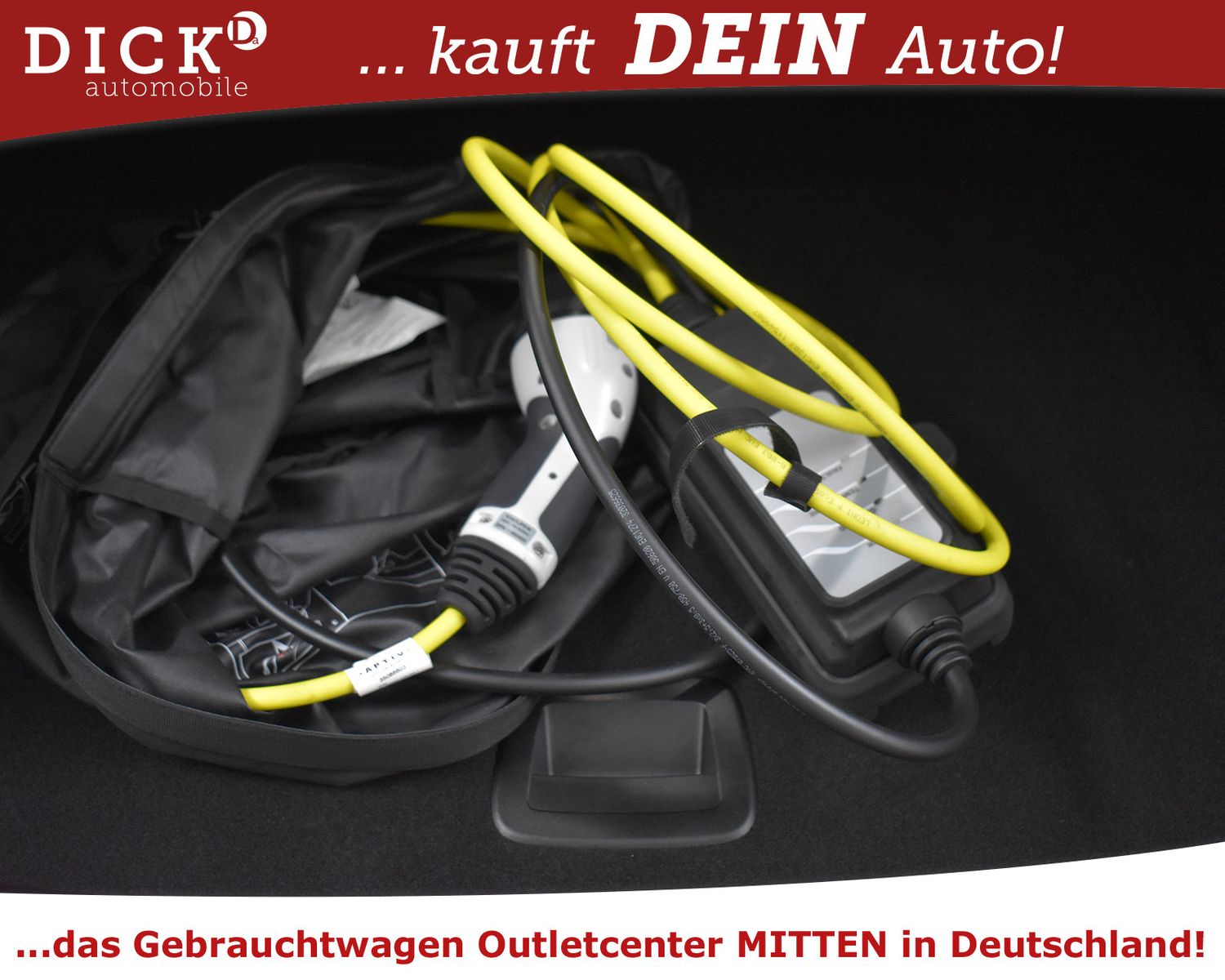 BMW 330e Sport Aut. Sport Line PROF+VIRTU+360+HEAD+M - Image 25