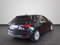 Audi A3 - Vorschau Bild 3
