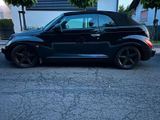 Chrysler PT Cruiser Cabriolet 2,4 - Chrysler in Frankfurt (Main)