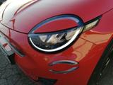 Fiat 600 e La W Prima ACC KeyLess LED el.Heckk. 360 - Fiat 600e Gebrauchtwagen