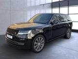 Land Rover Range Rover P460e SE Pano*Shadow*3D Soundsys