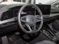 Volkswagen Golf - Vorschau Bild 10